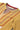 Yellow Yarn-dyed Ethnic Winter kurta