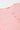 Pink Yarn-Dyed Round Neck Winter Plus Size kurta