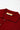 Red Shirt Collar Long Coat