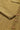 Brown Shirt Collar Long Coat