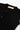 Black Sleeveless Women Short Sweater