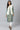 White Sleeveless Women Short Sweater