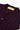 Purple Sleeveless Women Short Sweater