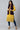 Purple Sleeveless Women Short Sweater