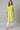 White Stretchable Interlock Women Tights
