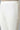 White Stretchable Interlock Women Tights