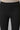 Black Stretchable Interlock Women Tights