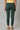 Aurelia Green Tight