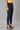 Aurelia Blue Tight
