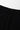 Black Acrylic Winter Tights