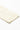 White Acrylic Winter Tights