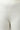 White Acrylic Winter Tights