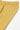 Yellow Acrylic Winter Tights