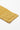 Yellow Acrylic Winter Tights