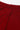 Red Acrylic Winter Tights