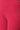 Pink Acrylic Winter Tights
