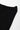 Black Ankle Length Straight Winter Palazzo