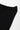 Black Ankle Length Straight Winter Palazzo