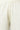 White Ankle Length Straight Winter Palazzo