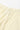 White Ankle Length Straight Winter Palazzo