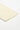 White Ankle Length Straight Winter Palazzo