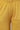 Yellow Ankle Length Straight Winter Palazzo