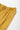 Yellow Ankle Length Straight Winter Palazzo