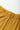 Yellow Ankle Length Straight Winter Palazzo
