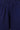 Blue Ankle Length Straight Winter Palazzo
