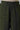 Grey Ankle Length Straight Winter Palazzo