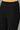 Aurelia Black Tight