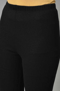Aurelia Black Tight