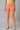 Aurelia Orange Tight