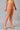 Aurelia Orange Tight