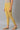 Gold Lycra Winter Tights