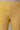 Gold Lycra Winter Tights