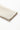 White Yarn-Dyed Winter Tights
