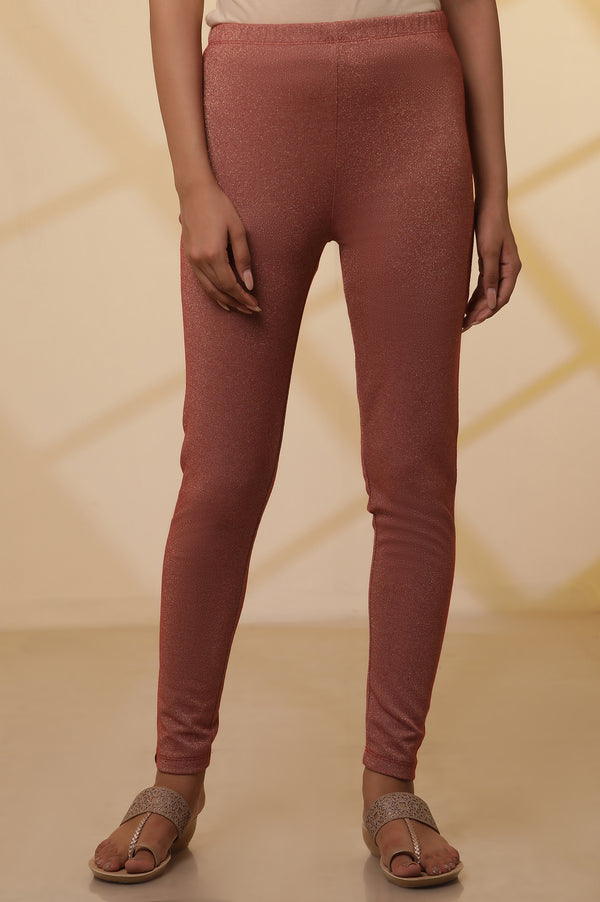 Aurelia - Tight-