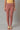 Aurelia - Tight-