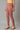 Aurelia - Tight-