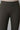 Green Lycra Winter Yoga Tights