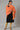 Aurelia - Shawl-
