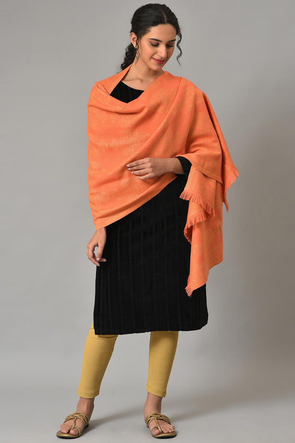 Aurelia - Shawl-