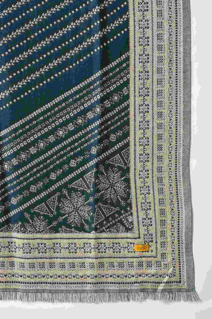 Aurelia - Shawl-