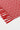 Red Yarn-Dyed Women Muffler