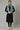Aurelia - Shawl-