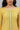 Yellow Printed Winter kurta with Straight Palazzos