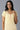 Yellow kurta and Pink Palazzo Set