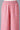 Yellow kurta and Pink Palazzo Set