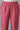 Pink Floral Print kurta and Trousers Set